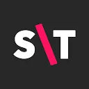 Socialtel (formerly Selina) logo