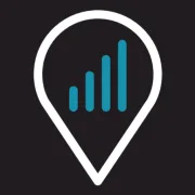 Ubigi logo