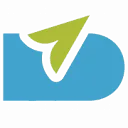 VisaGuide.World logo