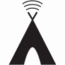 WiFi Tribe logo