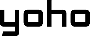 Yoho Mobile logo