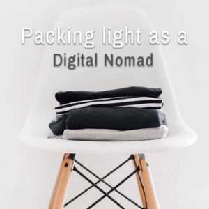 travellight-nomadgear-travel-tips