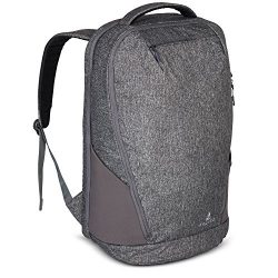 Arcido Faroe Carry On Backpack 6