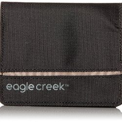 Eagle Creek RFID Bi-Fold Wallet Vertical 16
