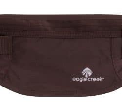 Eagle Creek Undercover Money Belt Bum Bag 10