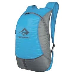 Sea to Summit Ultra-SIL Day Pack (20-Liter) 7