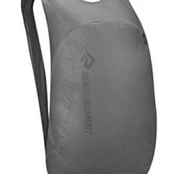 Sea to Summit Ultra-SIL Nano Day Pack 8